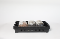 Thumbnail for Harvest Utility Tray