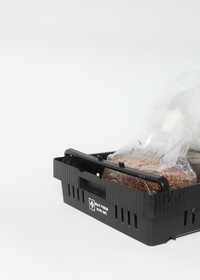 Thumbnail for Harvest Utility Tray