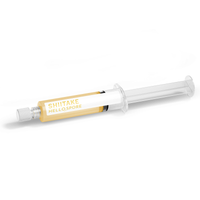 Thumbnail for Shiitake 10cc Liquid Culture Syringe