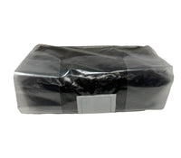 Thumbnail for Midwest's Select Bulk Substrate Casing Mix - 5 pounds