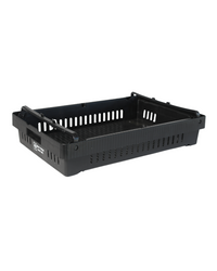 Thumbnail for Harvest Utility Tray