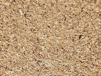Thumbnail for Organic Wood Based Substrate (5 LBS)