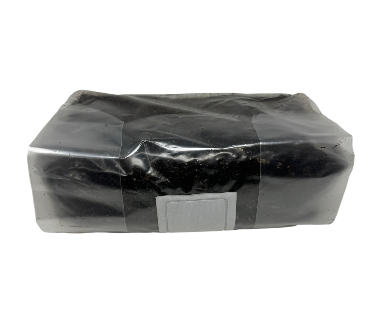 Midwest's Select Bulk Substrate Casing Mix - 5 pounds