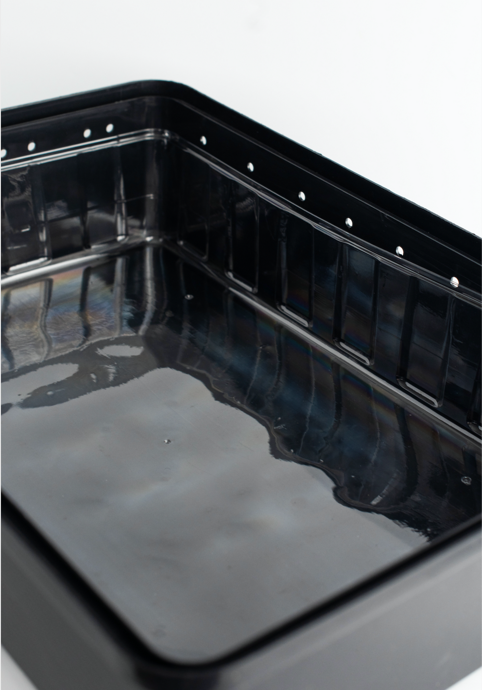 Bundles Max Yield Bins